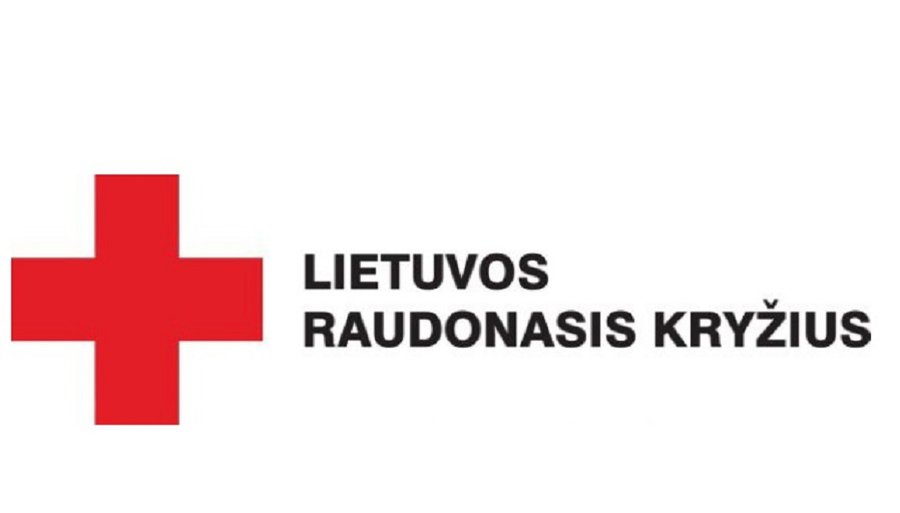 В Литве начал работать короткий номер гуманитарной помощи 111 - Литва и страны Балтии