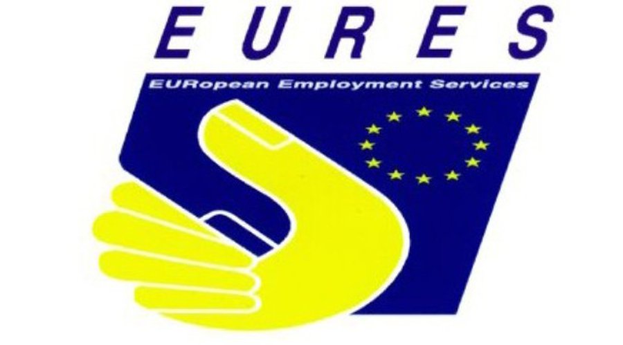 Ищите работу в странах Европы? Вам поможет EURES - В Висагинасе