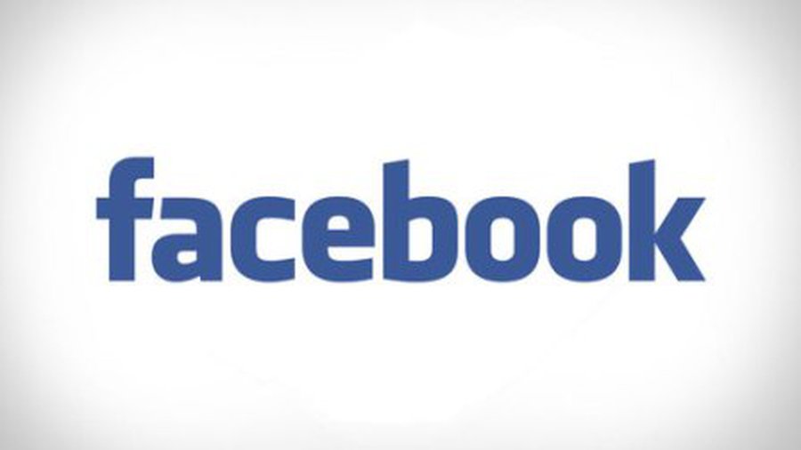 В США мужчина жестоко убил свою жену ради славы на Facebook - Происшествия и криминал