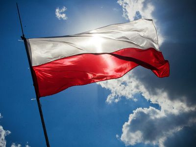 Польша готовит для России «неприятный подарок» - В Мире