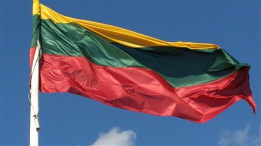 МИД Литвы резко ответил на отчет МИД Белоруссии о состоянии прав человека в мире - Литва и страны Балтии