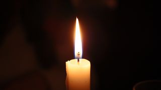 Ушел из жизни Олег Якубович