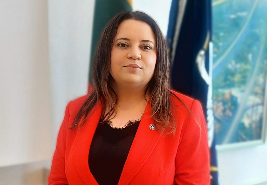 Ruzanna Katinienė: kodėl aš balsuosiu prieš Visagino vaikų lopšelio-darželio „Kūlverstukas“ reorganizavimą - Be cenzūros