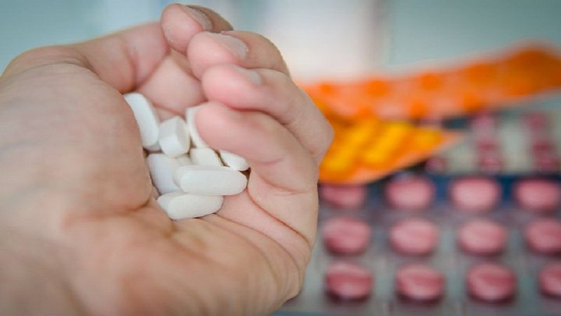 Пациентам будут компенсироваться новые лекарства для лечения рака, повышенного холестерина и нарушений роста у детей - Наука и здоровье