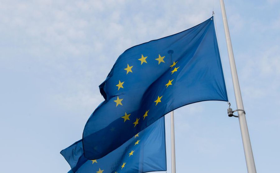 I-STORMS: Gyvybių gelbėjimas ir audrų padarinių mažinimas Adrijos–Jonijos regione „Interreg“ programos - Projektas „Europos Pulsas“