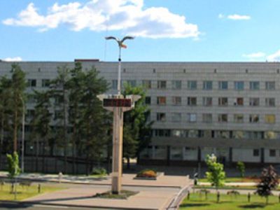 Pirmasis šeštosios kadencijos Visagino savivaldybės tarybos posėdis                  - Visagine