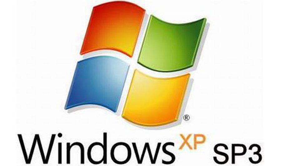 Microsoft начала поставки третьего сервис-пака для Windows ХР - IT новости