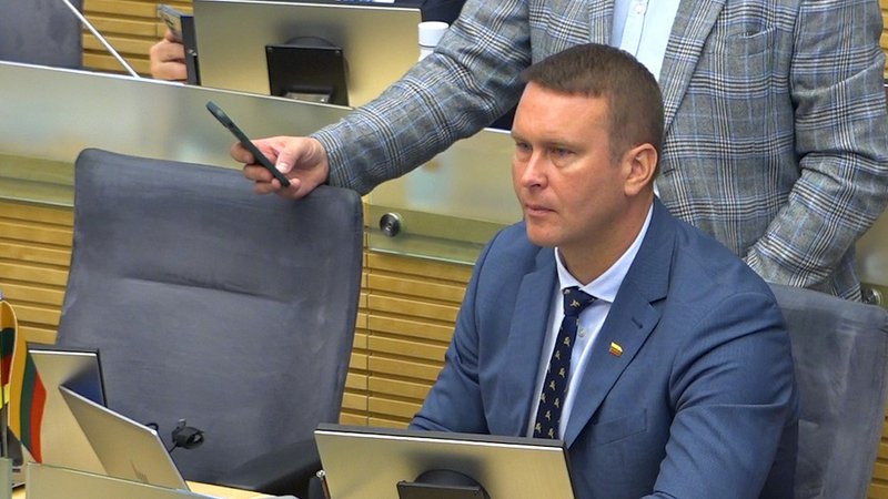 Полиция сообщила причину смерти Евгения Шуклина - Происшествия и криминал