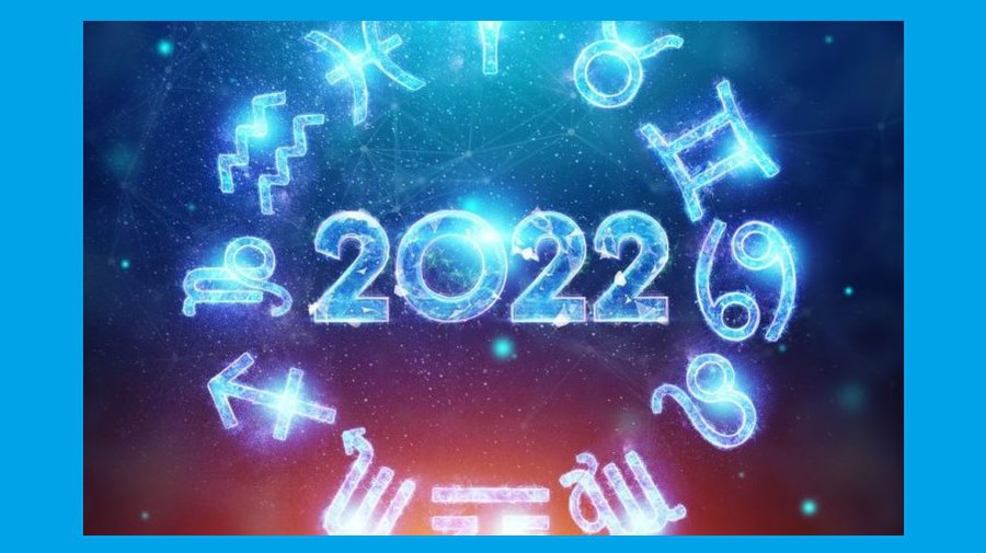 Каким будет год Водяного Тигра? Гороскоп на 2022 год для всех знаков зодиака - Хобби, отдых и развлечения