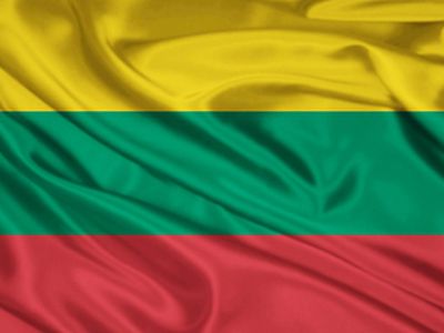 Президента Литвы просят требовать у Польши извиниться «за оккупацию Вильнюса и насильственную полонизацию» - Литва и страны Балтии