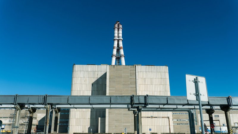 „Altra“ viešųjų pirkimų vertė šiemet viršija 450 mln. eurų - Energetika
