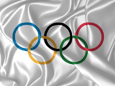 Почти треть литовцев положительно оценивают допуск российских и белорусских спортсменов к участию в Олимпийских играх - Литва и страны Балтии