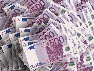 Убежище в Литве даст афганцам право жить и работать в любой стране ЕС - Минобороны - В Мире