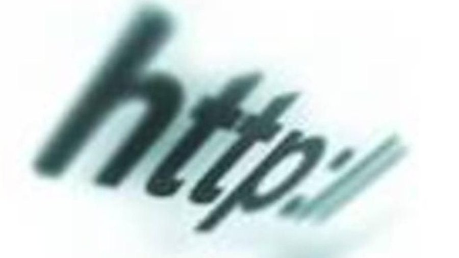 В интернет-адресах разрешено использовать кириллицу и иероглифы - IT новости