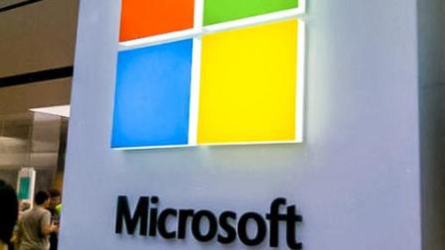 Microsoft откроет сеть магазинов в Европе - IT новости
