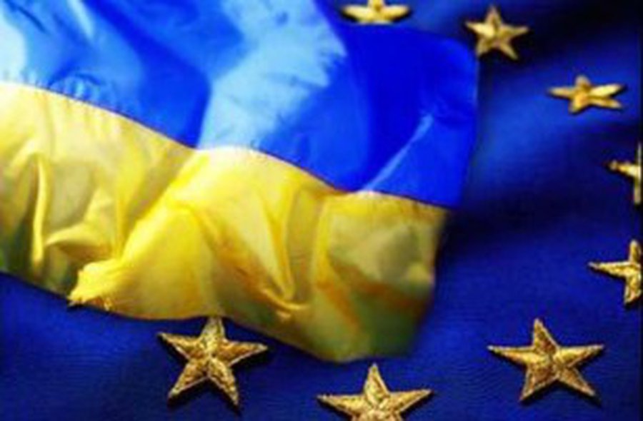 Португалия хочет расширения Евросоюза за счет интеграции Украины

 - В Мире