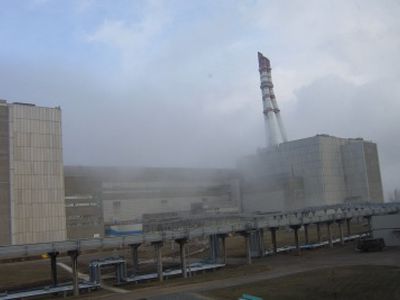 В Литве интересы Nukem Technologies будет представлять компания VRP | Hill & Knowlton


                                  - Энергетика