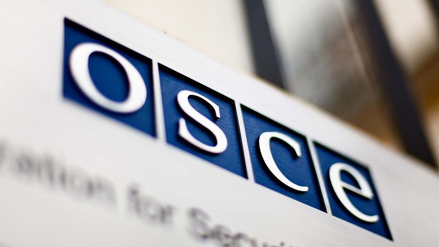 Инспекторы из РФ во вторник проверят военный объект в Литве - В Мире