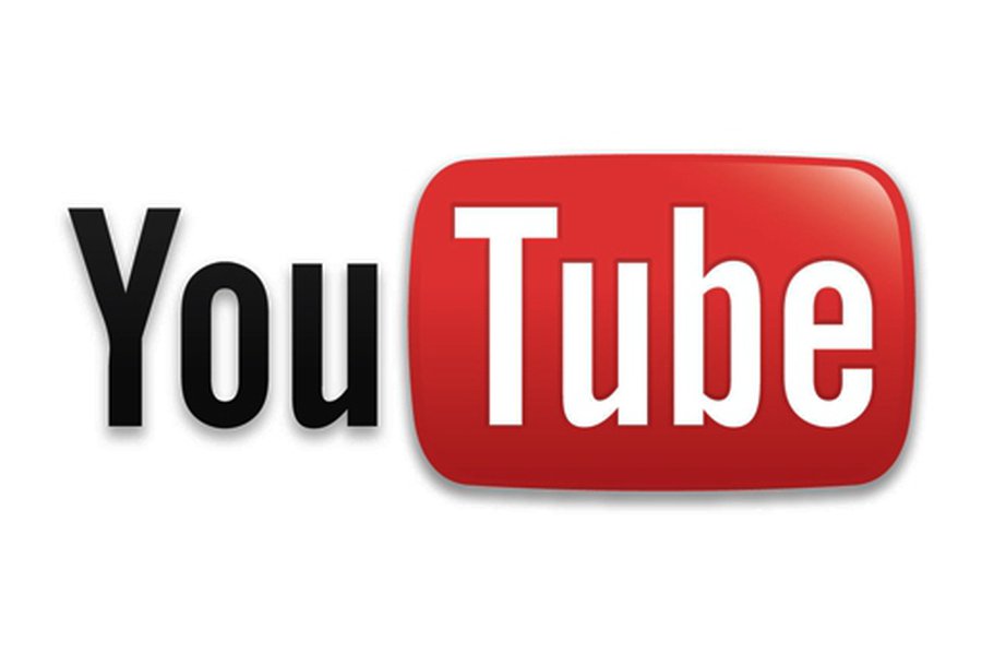 YouTube приглашает снять фильм за один день
 - IT новости