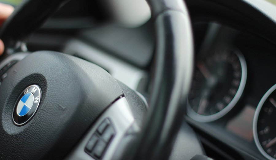 „Swedbank“: kas penktas lizingu įsigytas automobilis – draugiškas aplinkai - Lietuva ir Baltijos šalys