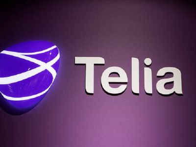 СМИ: против "Telia" осуществляется кибернетическая атака - Литва и страны Балтии