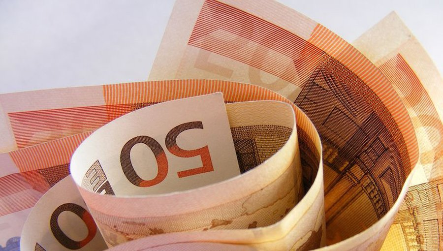 Вот это удача! Житель Эстонии разбогател на 700 000 евро - Литва и страны Балтии