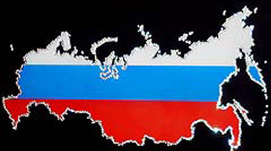 Вниманию соотечественников, интересующихся вопросами переселения в Россию - В Висагинасе
