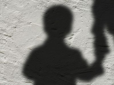 За первые три месяца этого года поступило свыше 105 сообщений о возможном насилии над детьми - Происшествия и криминал