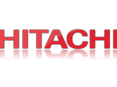 Японские СМИ: результаты референдума — удар по Hitachi
 - Энергетика