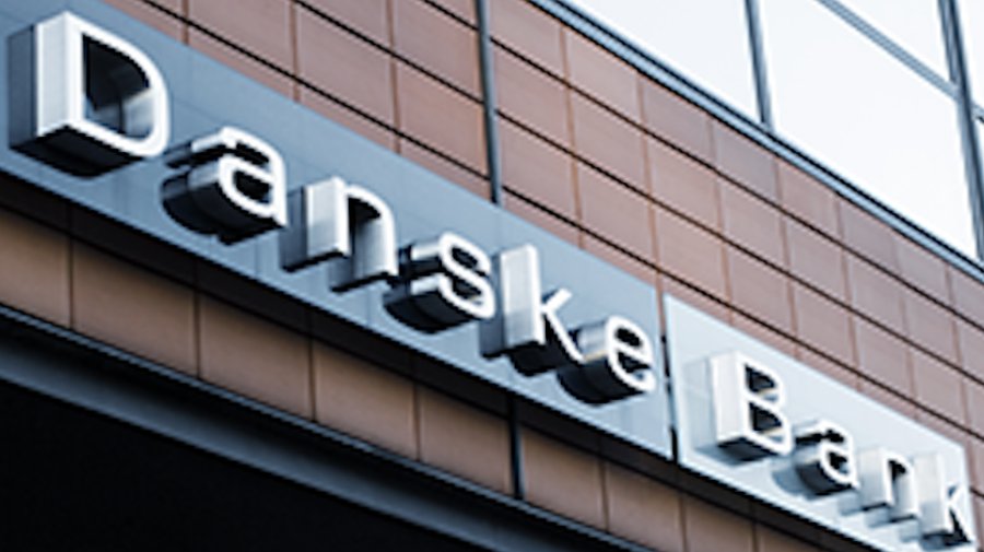 Эстонская прокуратура возбудила дело против Danske Bank после жалобы финансиста Браудера - Литва и страны Балтии