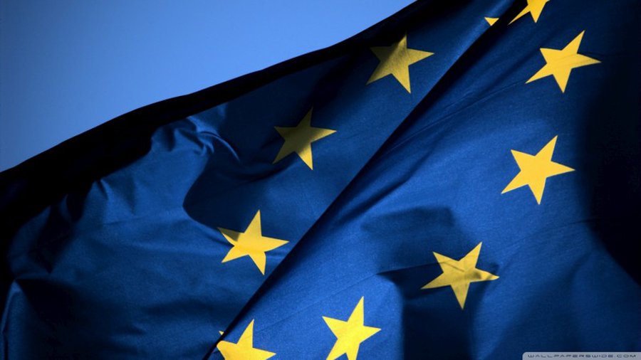 Kodėl reikalinga Europos vidaus saugumo strategija? - Projektas „Europos Pulsas“