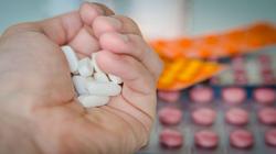 Пациентам будут компенсироваться новые лекарства для лечения рака, повышенного холестерина и нарушений роста у детей