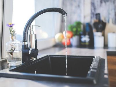 В Висагинасе будет проведена профилактика легионеллёза - В Висагинасе