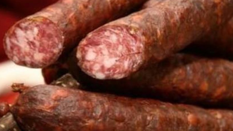 Teismas: „Krekenavos agrofirma“ pagrįstai nubausta už klaidinamą reklamą - Lietuva ir Baltijos šalys