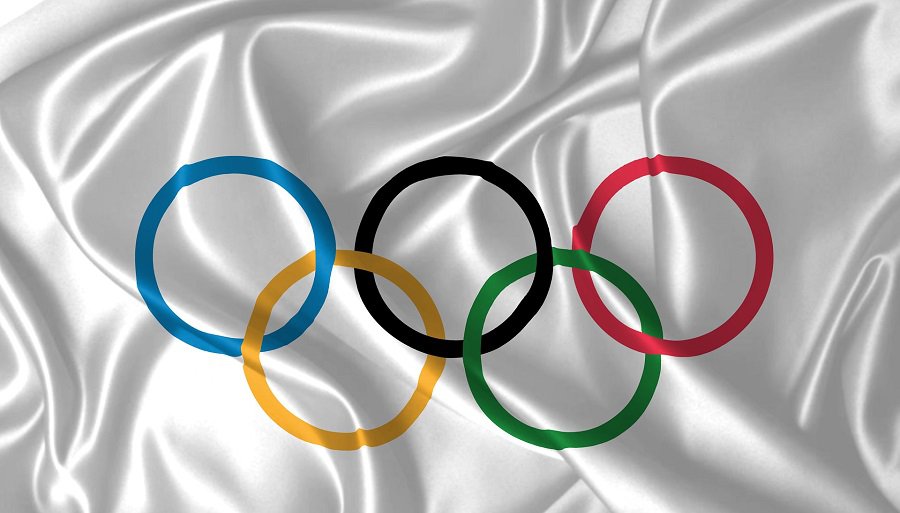 Brisbenas išrinktas 2032 metų Olimpinių žaidynių miestu - Kultūros ir sporto renginiai