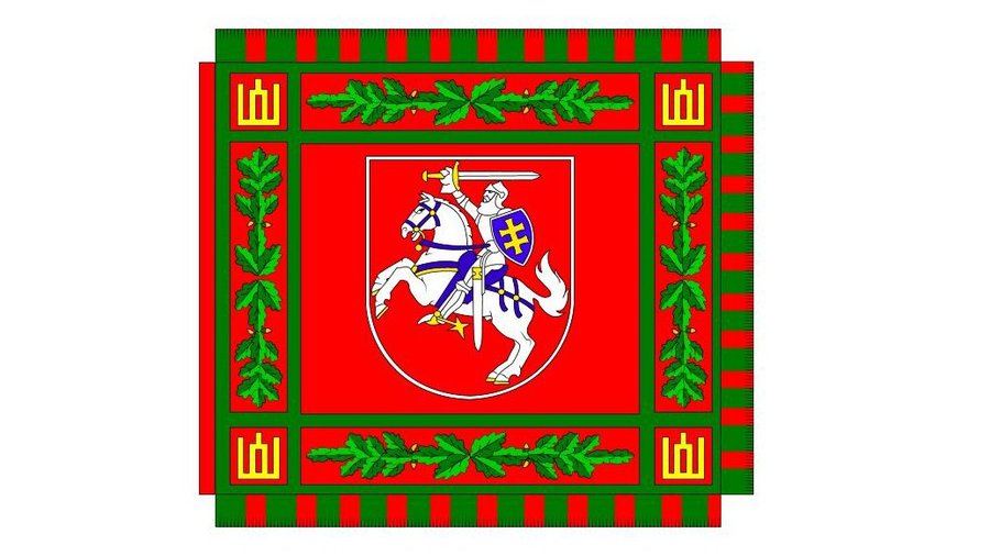 Главнокомандующий армии Литвы предлагает возобновить призывную систему - Литва и страны Балтии