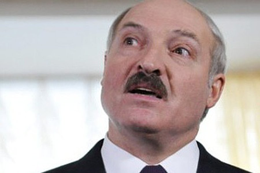 Лукашенко помиловал девятерых участников декабрьских беспорядков - В Мире
