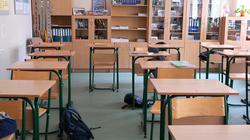 Moksleiviams ir tėvams priminta apie pagalbą renkantis profesiją