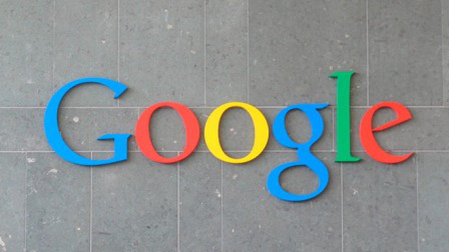 Google предложит выбрать, что будет с данными в случае смерти пользователя - IT новости