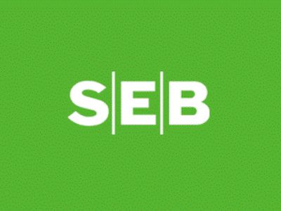 Informacija - Visagine