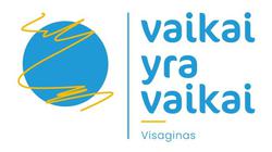 Prasideda Vaikų globos savaitė: visuomenė kviečiama pažvelgti į globą be stereotipų