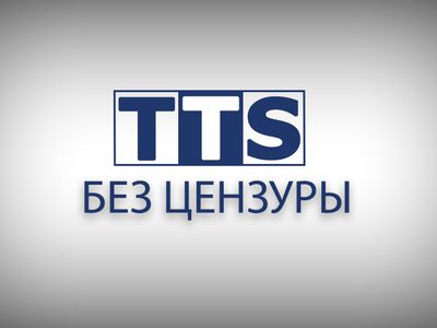 В Висагинасе  рынок теплопроизводителей должен быть, однако "уши нужно держать востро"
 - Без цензуры