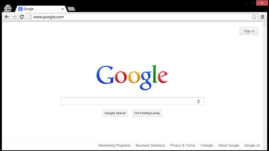 Популярные запросы в Google в 2013 году - IT новости