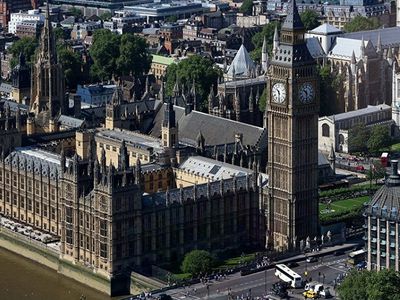 ЕС окончательно утвердил сделку о Brexit, Лондон может покинуть союз 31 января в полночь - В Мире