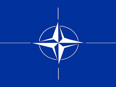 В Литву прибыло подкрепление передовых сил НАТО из Норвегии - Литва и страны Балтии