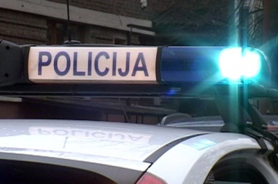  Informuoja policijos komisariatas


                - Įvykiai ir kriminalas