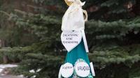 Висагинский клуб пенсионеров