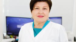 Уважаемые пациенты!