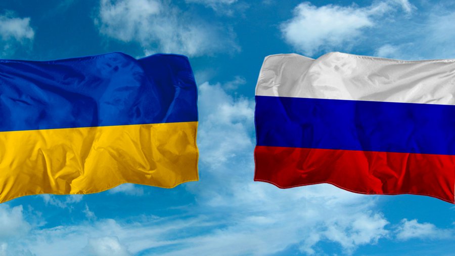 МИД Украины назвал декларацию о независимости Крыма неконституционной - В Мире
