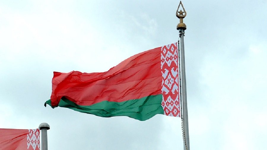 Въезжающие в Беларусь из Литвы, освобождаются от обязательной самоизоляции - В Мире